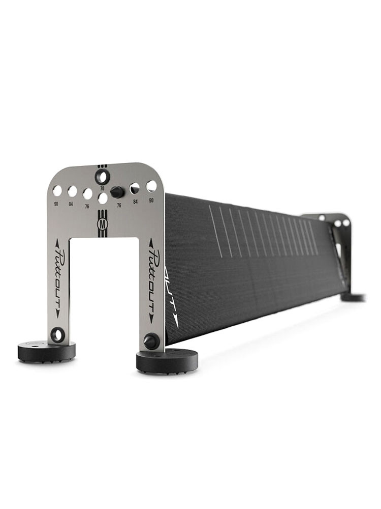 その他 PuttOUT Alignment Stick Set Puttout Alignment Stick Set | GolfBox